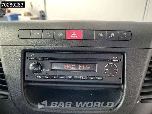 Iveco Daily - Afbeelding 24 van 30