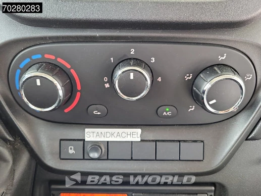 Iveco Daily - Afbeelding 25 van 30