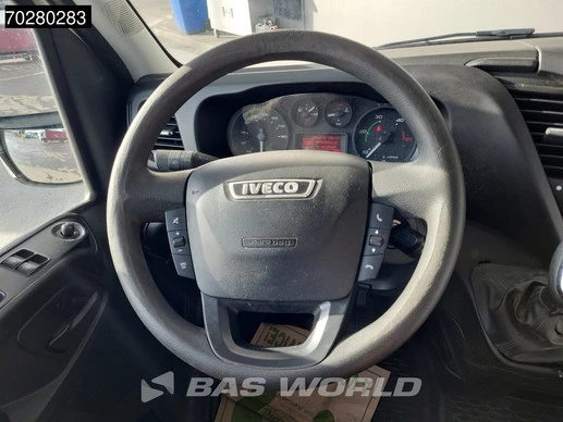 Iveco Daily - Afbeelding 26 van 30