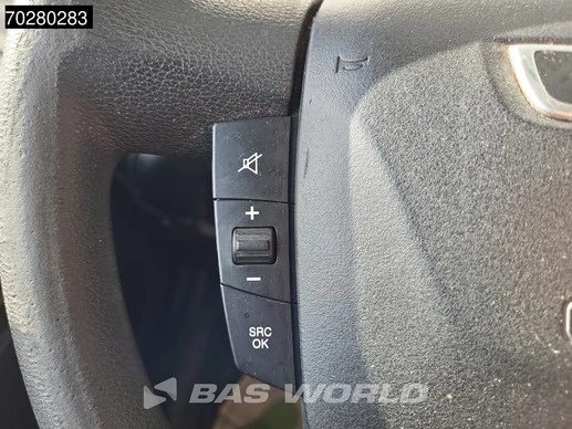 Iveco Daily - Afbeelding 27 van 30