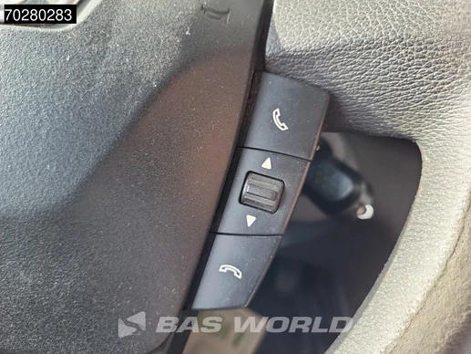 Iveco Daily - Afbeelding 28 van 30