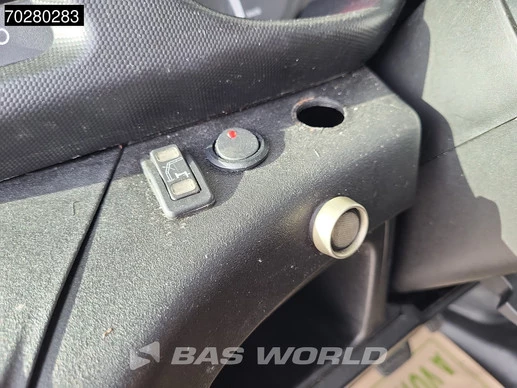 Iveco Daily - Afbeelding 29 van 30