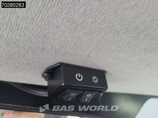 Iveco Daily - Afbeelding 30 van 30