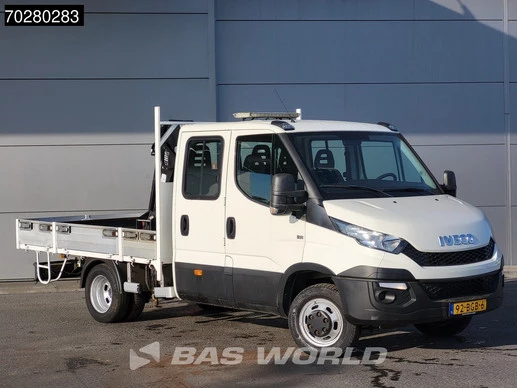 Iveco Daily - Afbeelding 5 van 30