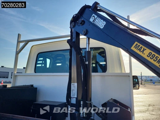 Iveco Daily - Afbeelding 9 van 30