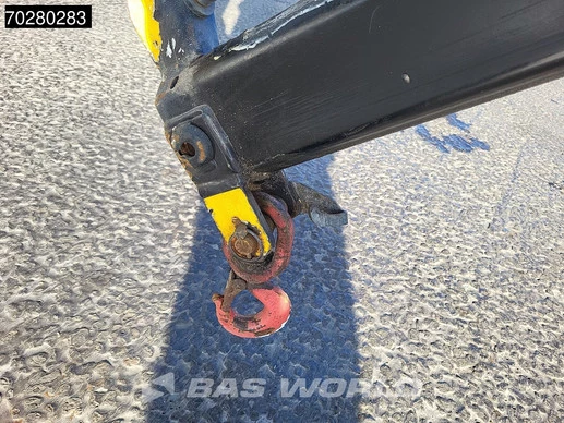 Iveco Daily - Afbeelding 11 van 30