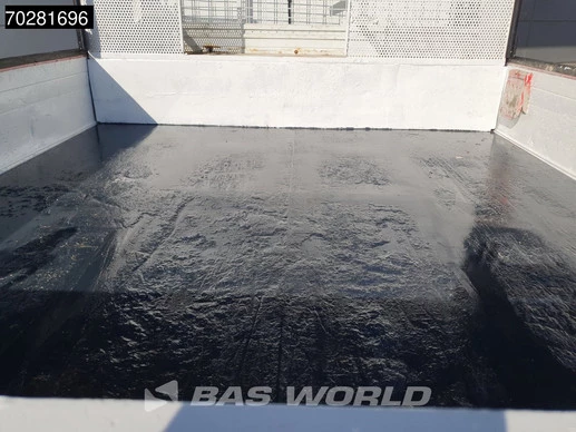 Iveco Daily - Afbeelding 7 van 25