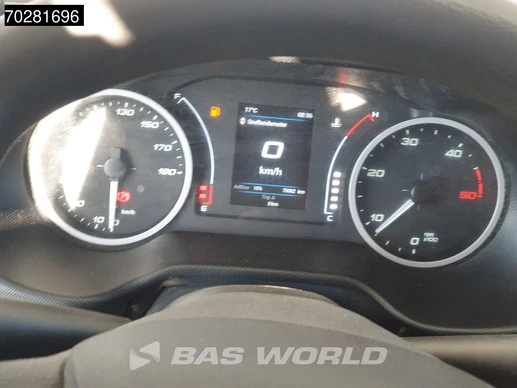 Iveco Daily - Afbeelding 25 van 25