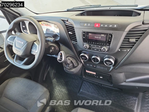 Iveco Daily - Afbeelding 8 van 24