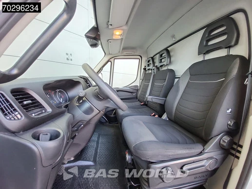 Iveco Daily - Afbeelding 9 van 24