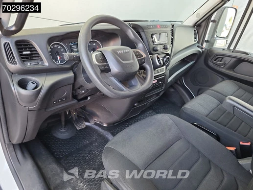 Iveco Daily - Afbeelding 11 van 24