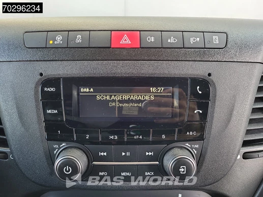 Iveco Daily - Afbeelding 12 van 24