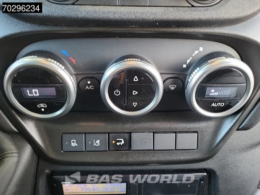 Iveco Daily - Afbeelding 13 van 24