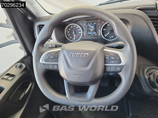 Iveco Daily - Afbeelding 14 van 24