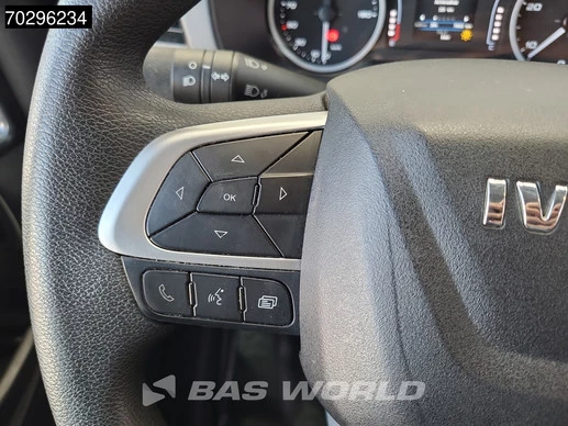 Iveco Daily - Afbeelding 15 van 24