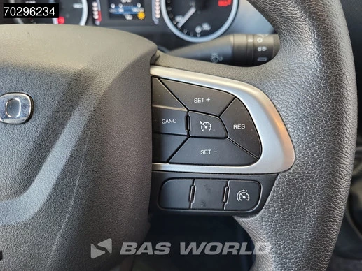 Iveco Daily - Afbeelding 16 van 24