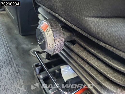 Iveco Daily - Afbeelding 17 van 24