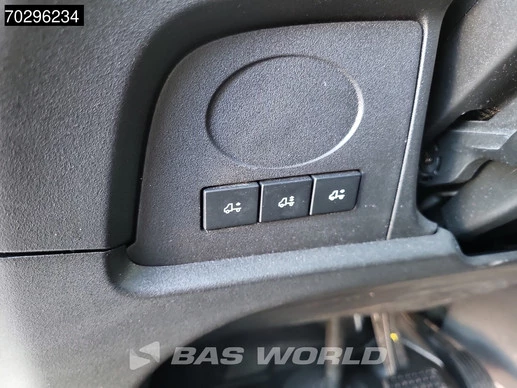 Iveco Daily - Afbeelding 18 van 24