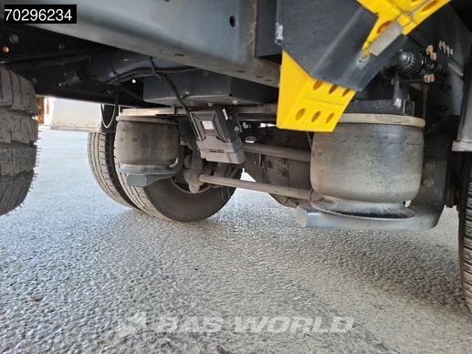 Iveco Daily - Afbeelding 19 van 24