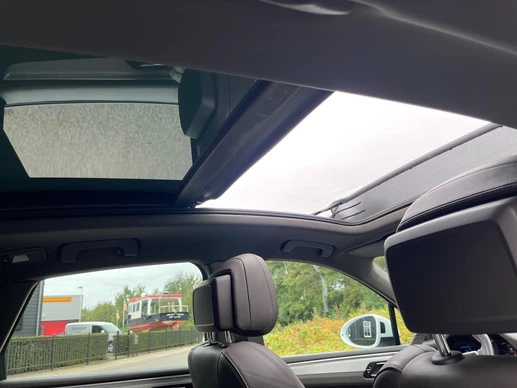 Porsche Macan - Afbeelding 18 van 30