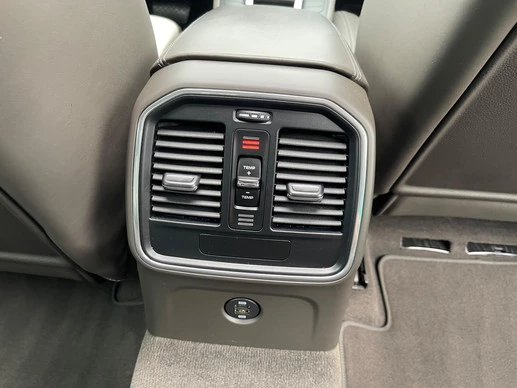 Porsche Macan - Afbeelding 20 van 30