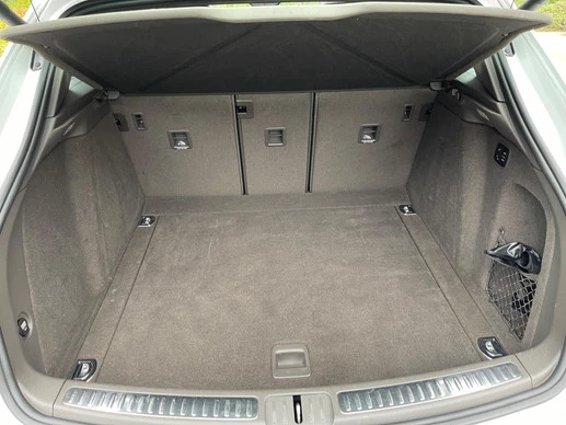 Porsche Macan - Afbeelding 23 van 30