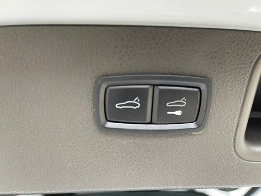 Porsche Macan - Afbeelding 24 van 30