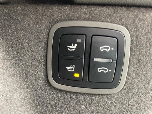 Porsche Macan - Afbeelding 27 van 30