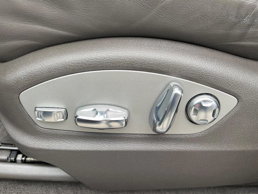 Porsche Macan - Afbeelding 29 van 30