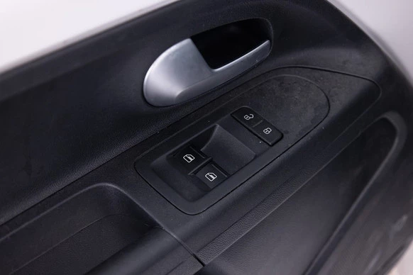 Volkswagen up! - Afbeelding 8 van 27