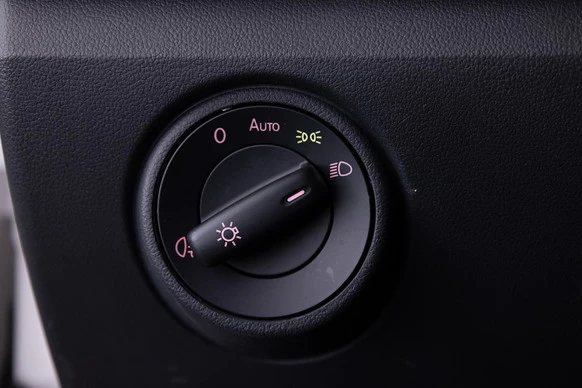 Volkswagen up! - Afbeelding 10 van 27