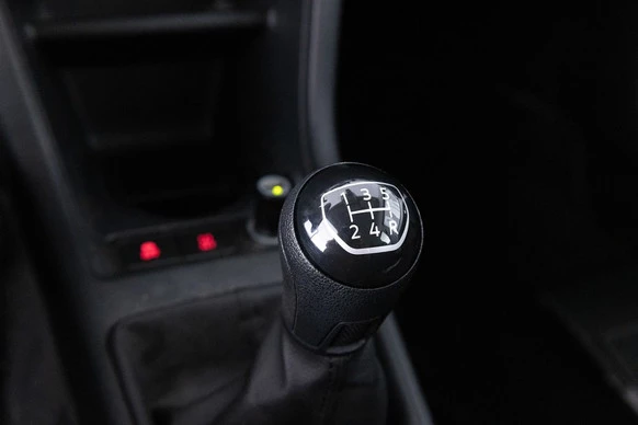 Volkswagen up! - Afbeelding 12 van 27