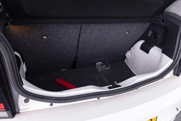 Volkswagen up! - Afbeelding 16 van 27