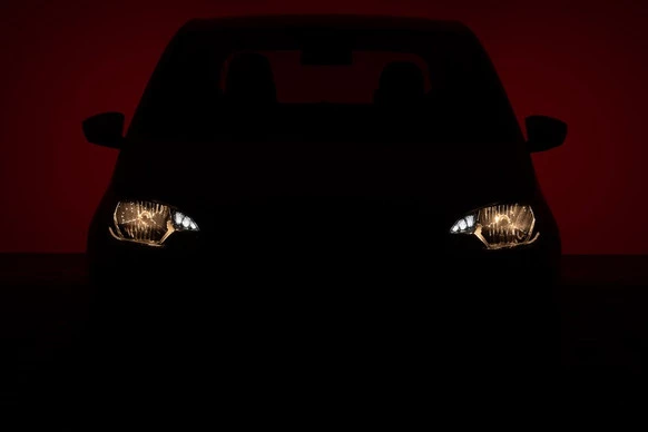 Volkswagen up! - Afbeelding 19 van 27
