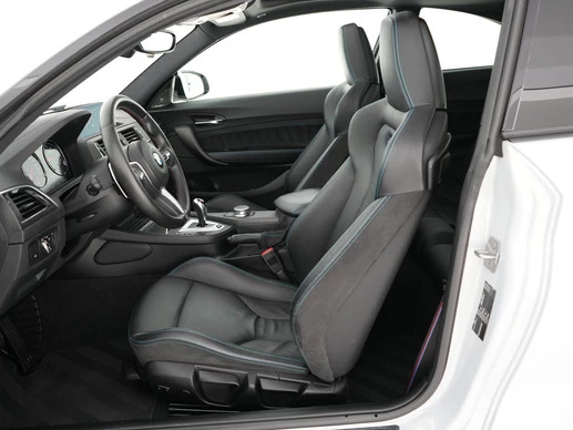 BMW M2 - Afbeelding 4 van 30