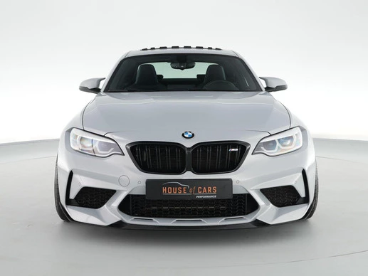 BMW M2 - Afbeelding 6 van 30