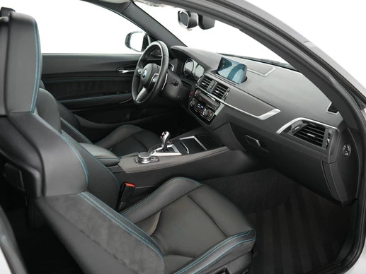 BMW M2 - Afbeelding 8 van 30