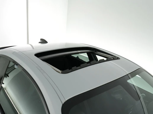 BMW M2 - Afbeelding 13 van 30