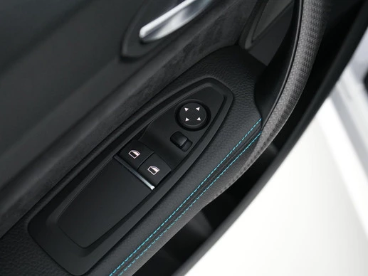 BMW M2 - Afbeelding 16 van 30