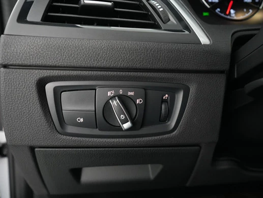 BMW M2 - Afbeelding 17 van 30