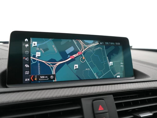 BMW M2 - Afbeelding 23 van 30