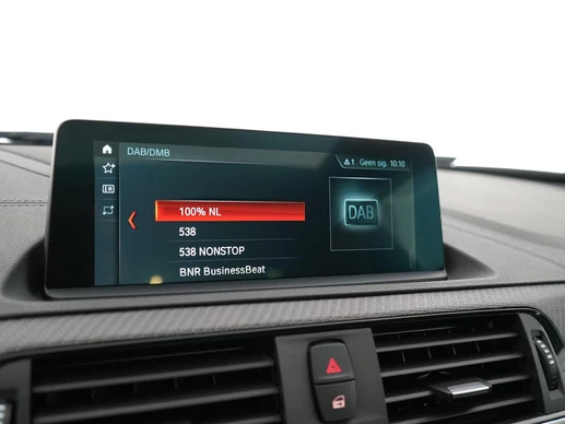 BMW M2 - Afbeelding 24 van 30