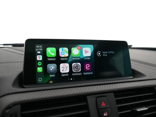 BMW M2 - Afbeelding 25 van 30