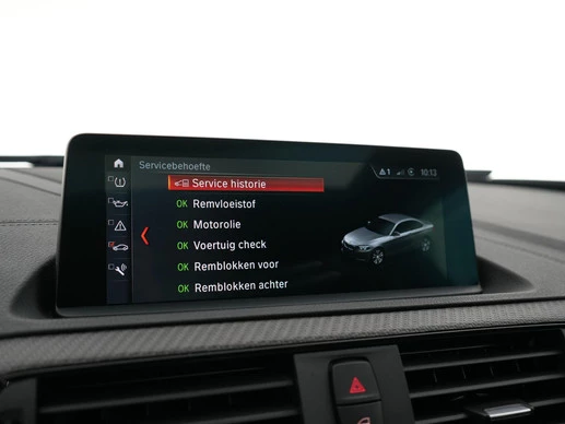 BMW M2 - Afbeelding 28 van 30