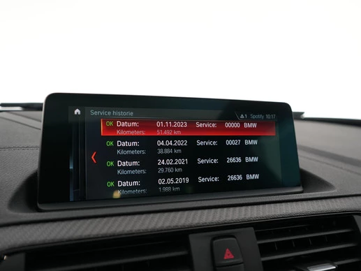 BMW M2 - Afbeelding 30 van 30