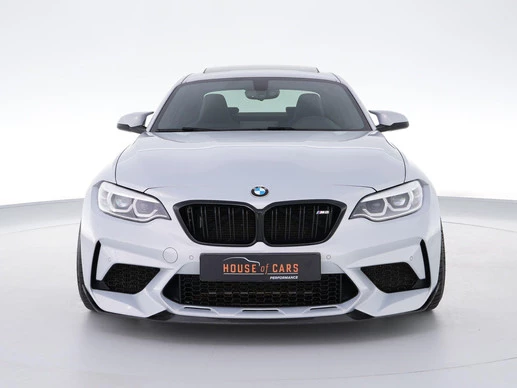 BMW M2 - Afbeelding 6 van 30