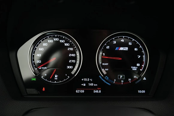 BMW M2 - Afbeelding 8 van 30