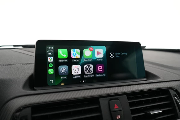 BMW M2 - Afbeelding 12 van 30