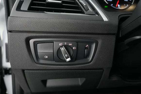 BMW M2 - Afbeelding 15 van 30