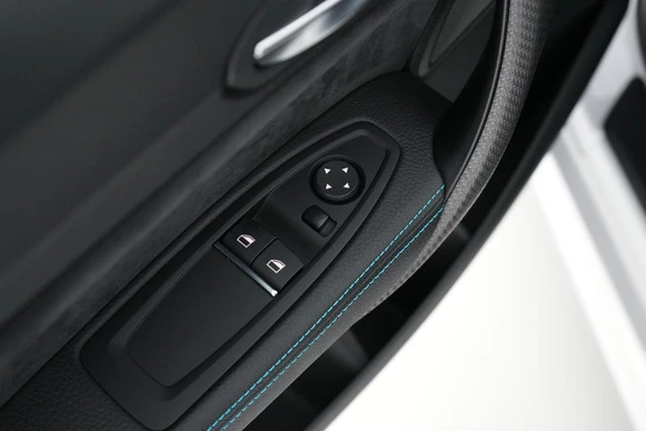 BMW M2 - Afbeelding 18 van 30